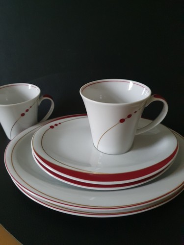 Seltmann weiden top life - seltmann,