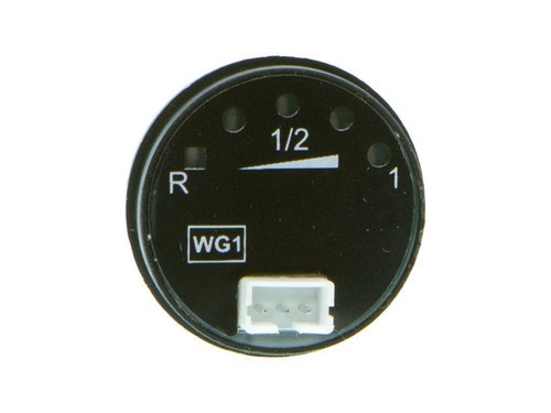 Kme tanksensor pw2 - pw2, wg1