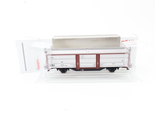 Märklin 48167 güterwagen - 48167,