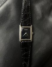 DUGENA GENEVE  Silber 0.925