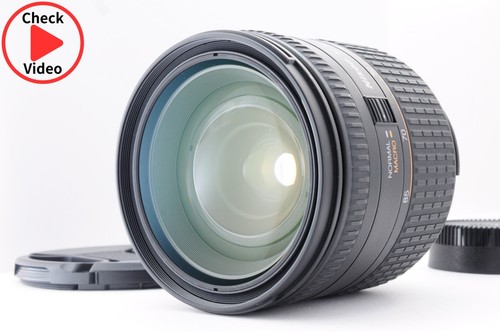 Nikon 85mm 8 4d if - af,