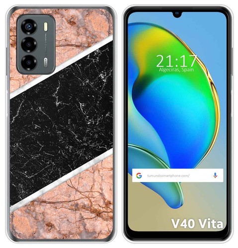 TuMundoSmartphone