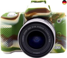 Rieibi Silikonhülle für