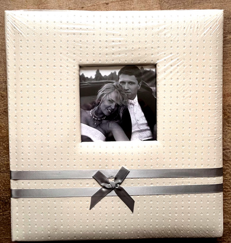 Fotoalbum hochzeitsalbum - fotoalbum,