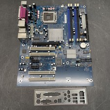 Intel D915PBL / C87720-303