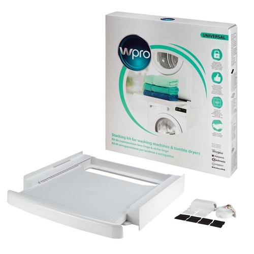 Wpro sks101 verbindungsrahmen - wpro,