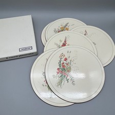 Jason Springtime Floral 6