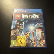 Sony PlayStation 4 Ps4 Lego