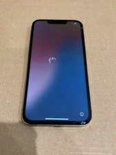 Apple iPhone 13 Pro, Gold