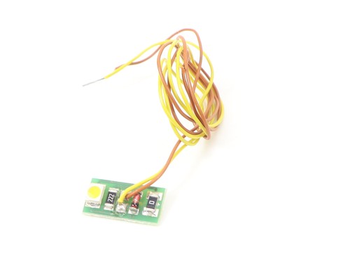 Spur tt beleuchtung - spur,