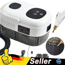 Hochdruck Dampfreiniger 2500W