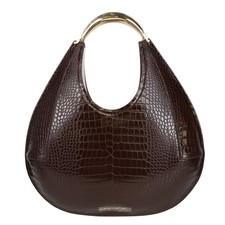 Elisabetta Franchi Damen