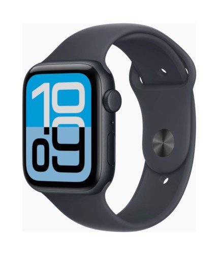 Apple watch 64gb - 5g, 44mm
