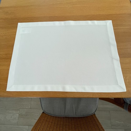 Villeroy boch platzdeckchen - boch, 4