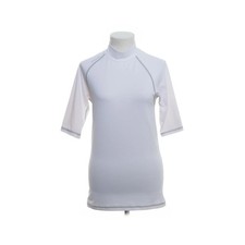 Tribord, Badehemd, Größe: L