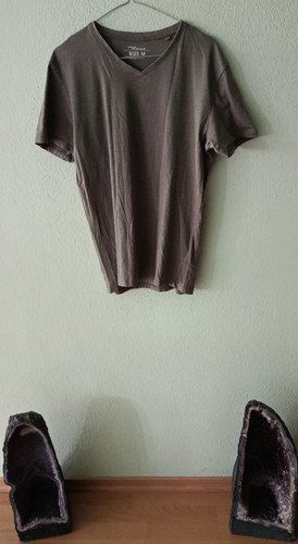 Herren shirt von - von, jean