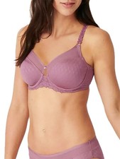 Triumph Azalea Florale W01 mit