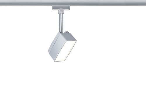 Paulmann urail schienensystem - paulmann,