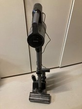 Grundig Akku-Sauger beutellos 2-in-1 Stielstaubsauger 