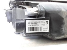 9628666880 SCHEINWERFER LINKS