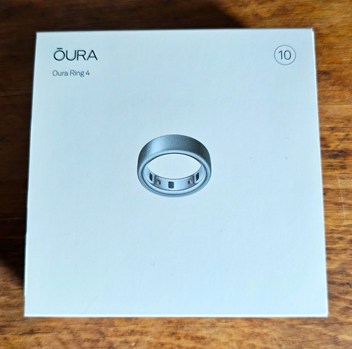 ōura oura ring - oura,