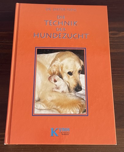 Die technik der - technik,