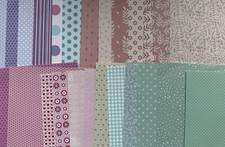 Motiv papier soft - „soft, &