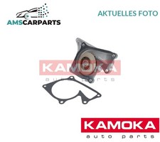 MOTOR KÜHLWASSERPUMPE