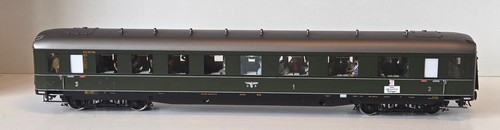 Lemaco drg 2 - lemaco, 3