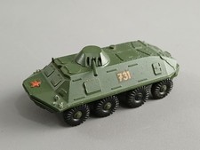 DDR Modellbau H0 1:87