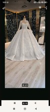 Traumhaftes Prinzessin