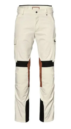 Bmw motorrad hose adrar - hose, gs