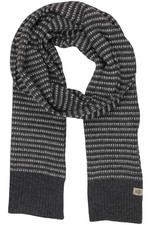 Roeckl Schal Herren Tuch