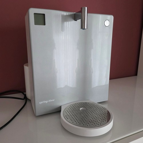 Wasserfilter spring time 420 - wasserfilter,