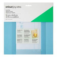 Joy Xtra Kartenmatte 3er Pack