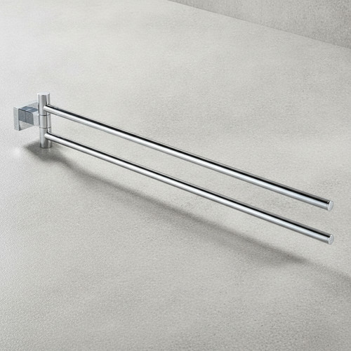 Grohe handtuchhalter - grohe,