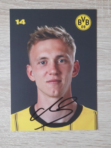 Maximilian beier - maximilian,