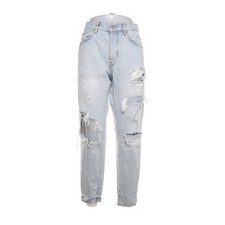 Zara, Jeans, Größe: 42