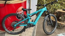 Focus Jam² 7.8 – E-Mountainbike Fully in Top-Zustand - Größe 42(M)