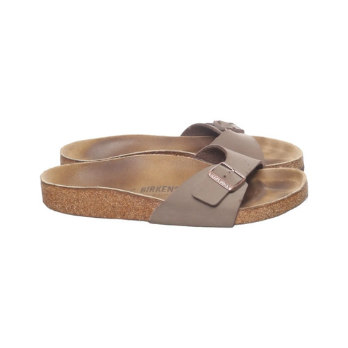 Birkenstock sandalen - birkenstock,,