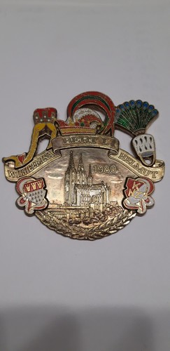 Prinzenorden karnevalsorden - prinzenorden/,