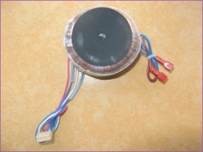 ONE New PA+DriveRack dbx260 Digital Processor