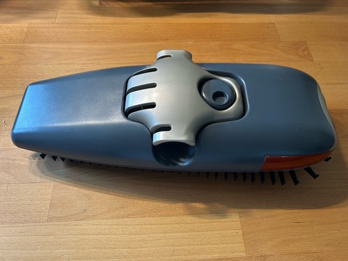 Brookstone krawatten und - krawatten-,
