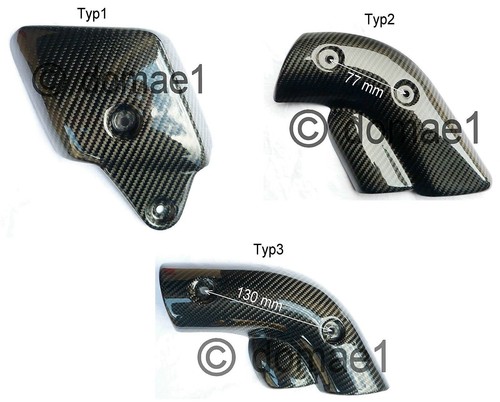Ducati 748 916 996 998 - , carbon