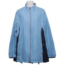 Ulla Popken, Regenjacke