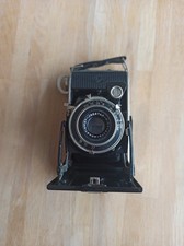 Agfa Billy-Record | Vintage