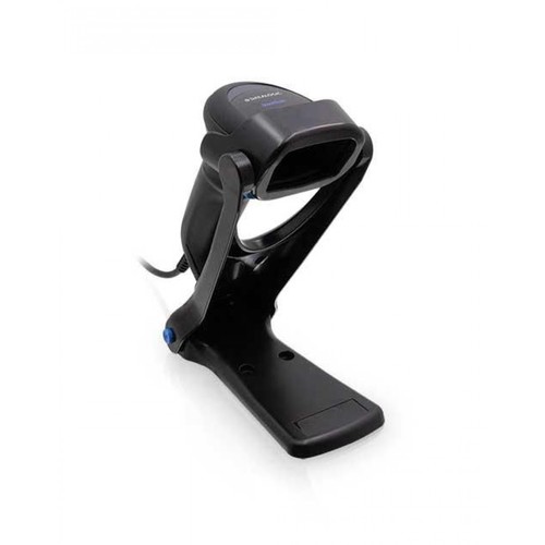 Datalogic quickscan lite - datalogic,