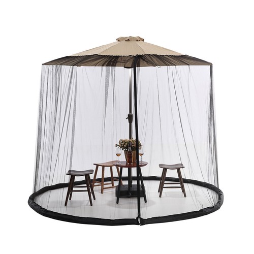 Rund outdoor insektennetz für - rund,