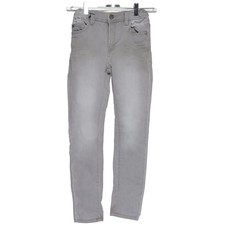 Yigga jeans größe 146 - jeans,, größe: