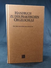 Handbuch zu der Praktischen